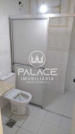 Imagem Apartamento com 1 Quarto à Venda, 41 m² em Centro - Piracicaba