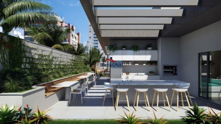 Imagem Apartamento com 4 Quartos à Venda, em Meia Praia - Itapema Imagem Apartamento com 4 Quartos à Venda, em Meia Praia - Itapema
