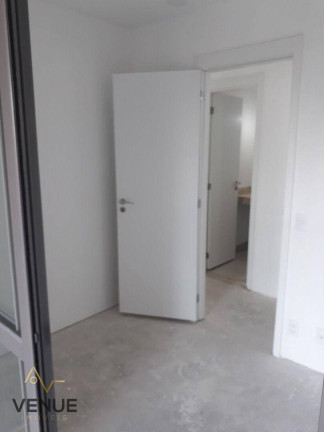 Imagem Apartamento com 3 Quartos à Venda, 76 m² em Butantã - São Paulo