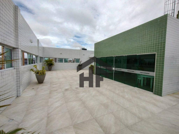 Imagem Apartamento com 3 Quartos à Venda, 86 m² em Encruzilhada - Recife Imagem Apartamento com 3 Quartos à Venda, 86 m² em Encruzilhada - Recife