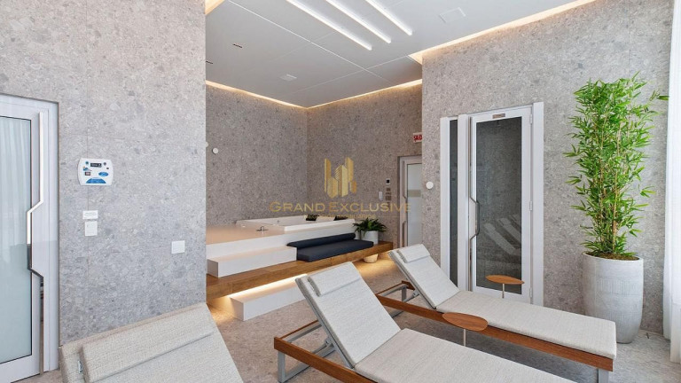 Imagem Apartamento com 4 Quartos à Venda, 151 m² em Pioneiros - Balneário Camboriú Imagem Apartamento com 4 Quartos à Venda, 151 m² em Pioneiros - Balneário Camboriú