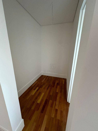 Imagem Casa com 4 Quartos à Venda, 439 m² em Alphaville - Santana De Parnaíba Imagem Casa com 4 Quartos à Venda, 439 m² em Alphaville - Santana De Parnaíba