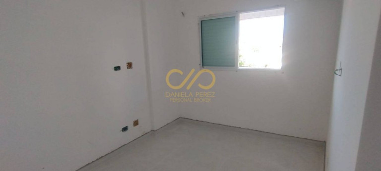 Imagem Apartamento com 2 Quartos à Venda, 66 m² em Aviação - Praia Grande Imagem Apartamento com 2 Quartos à Venda, 66 m² em Aviação - Praia Grande