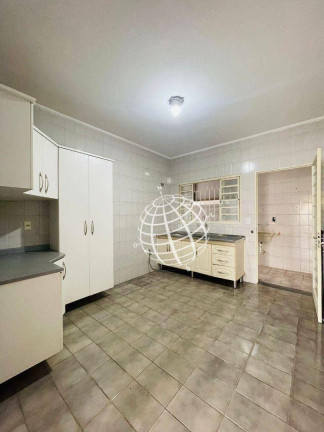 Imagem Casa com 2 Quartos à Venda, 64 m² em Jardim Alvinópolis - Atibaia