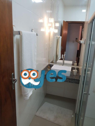 Imagem Casa com 2 Quartos para Alugar, 190 m² em Santa Mônica - Feira De Santana Imagem Casa com 2 Quartos para Alugar, 190 m² em Santa Mônica - Feira De Santana