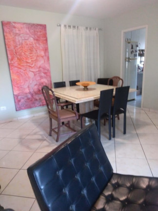 Imagem Apartamento com 2 Quartos à Venda, 65 m² em Lauzane Paulista - São Paulo