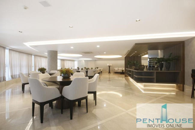 Imagem Apartamento com 4 Quartos à Venda, 237 m² em Centro - Balneário Camboriú Imagem Apartamento com 4 Quartos à Venda, 237 m² em Centro - Balneário Camboriú