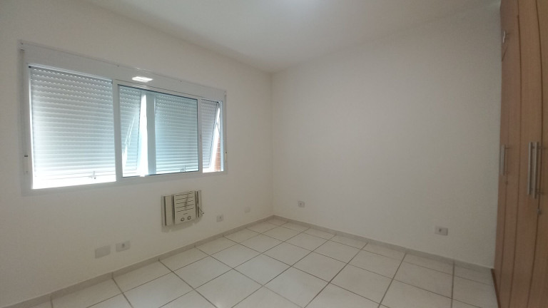 Imagem Apartamento com 3 Quartos à Venda, 123 m² em Gonzaga - Santos