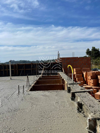 Imagem Casa de Condomínio com 3 Quartos à Venda, 339 m² em Chácara Terra Nova - Jundiaí