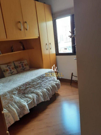 Imagem Apartamento com 3 Quartos à Venda, 106 m² em Barcelona - São Caetano Do Sul Imagem Apartamento com 3 Quartos à Venda, 106 m² em Barcelona - São Caetano Do Sul