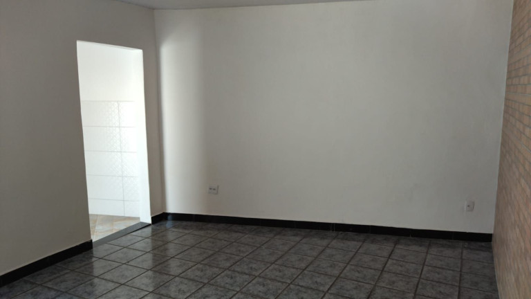 Imagem Casa com 2 Quartos à Venda, 130 m² em Jardim Franca - São Paulo Imagem Casa com 2 Quartos à Venda, 130 m² em Jardim Franca - São Paulo