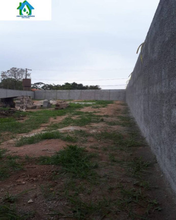 Chácara à Venda, 1.032 m² em Champirra - Jundiaí