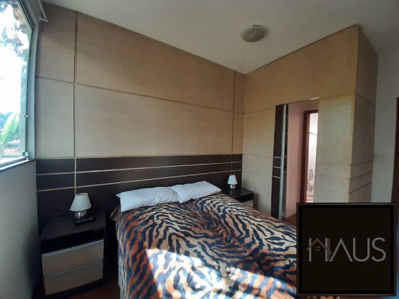 Imagem Casa com 3 Quartos à Venda, 550 m² em Barreiro Do Amaral - Santa Luzia Imagem Casa com 3 Quartos à Venda, 550 m² em Barreiro Do Amaral - Santa Luzia