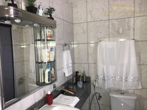 Imagem Apartamento com 3 Quartos à Venda, 107 m² em José Bonifácio - Fortaleza Imagem Apartamento com 3 Quartos à Venda, 107 m² em José Bonifácio - Fortaleza
