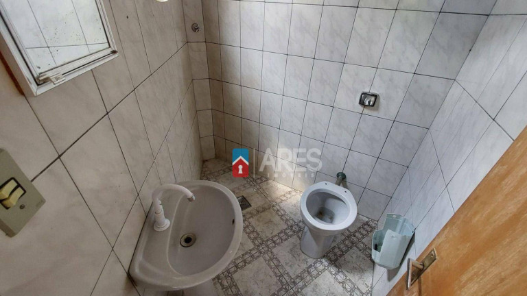 Imagem Casa com 5 Quartos à Venda, 179 m² em Cidade Jardim I - Americana
