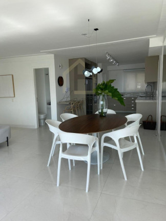Imagem Imóvel com 3 Quartos à Venda, 128 m² em Centro - Santo André Imagem Imóvel com 3 Quartos à Venda, 128 m² em Centro - Santo André