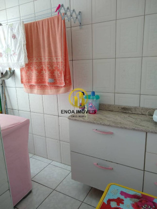 Imagem Apartamento com 2 Quartos à Venda,  em Tupi - Praia Grande