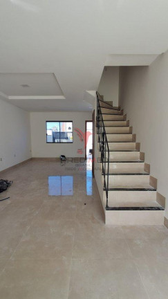 Casa com 3 Quartos à Venda, 80 m² em Morretes - Itapema
