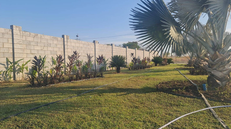 Imagem Terreno em Condomínio à Venda, 180 m² em Altos Do Coxipó - Cuiabá Imagem Terreno em Condomínio à Venda, 180 m² em Altos Do Coxipó - Cuiabá