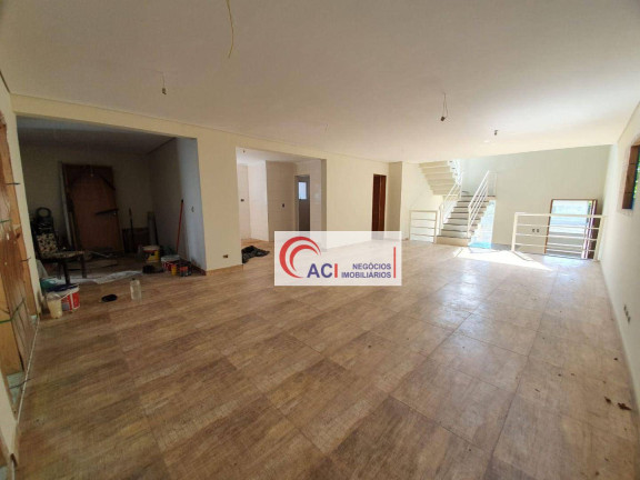 Imagem Casa com 3 Quartos à Venda ou Locação, 240 m² em Granja Viana - Itapevi Imagem Casa com 3 Quartos à Venda ou Locação, 240 m² em Granja Viana - Itapevi