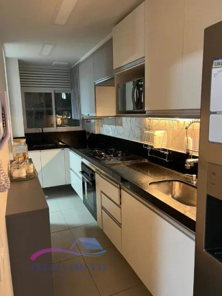 Imagem Apartamento com 3 Quartos à Venda, 73 m² em Praia De Itaparica - Vila Velha Imagem Apartamento com 3 Quartos à Venda, 73 m² em Praia De Itaparica - Vila Velha