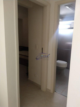 Imagem Apartamento com 2 Quartos à Venda ou Locação, 67 m² em Butantã - São Paulo Imagem Apartamento com 2 Quartos à Venda ou Locação, 67 m² em Butantã - São Paulo