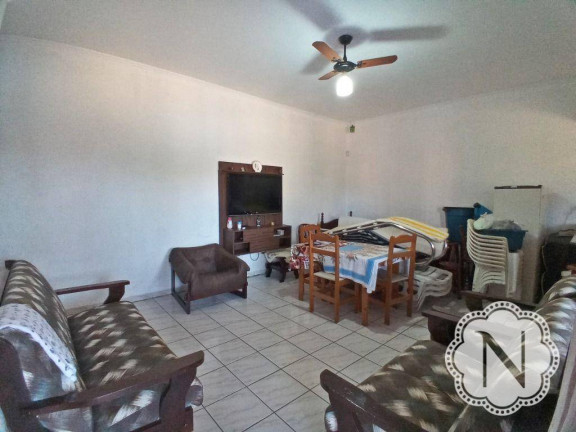 Imagem Casa com 2 Quartos à Venda, 112 m² em Gaivota - Itanhaém Imagem Casa com 2 Quartos à Venda, 112 m² em Gaivota - Itanhaém