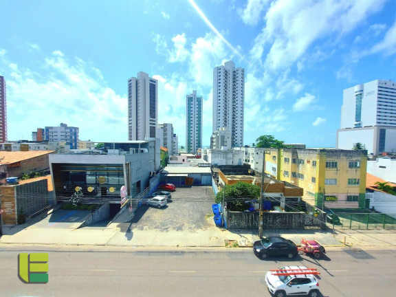 Imagem Imóvel Comercial à Venda, 1.000 m² em Casa Caiada - Olinda