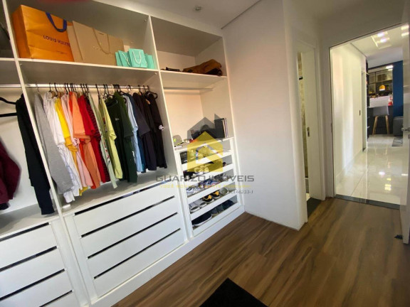 Imagem Apartamento com 3 Quartos à Venda, 71 m² em Centro - São Bernardo Do Campo Imagem Apartamento com 3 Quartos à Venda, 71 m² em Centro - São Bernardo Do Campo