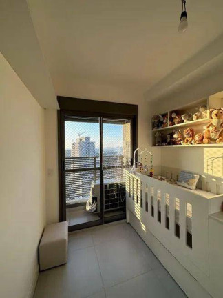 Imagem Apartamento com 3 Quartos à Venda, 80 m² em Butantã - São Paulo Imagem Apartamento com 3 Quartos à Venda, 80 m² em Butantã - São Paulo