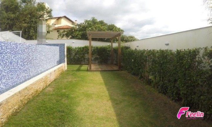 Imagem Apartamento com 3 Quartos à Venda, 225 m² em Canasvieiras - Florianópolis Imagem Apartamento com 3 Quartos à Venda, 225 m² em Canasvieiras - Florianópolis