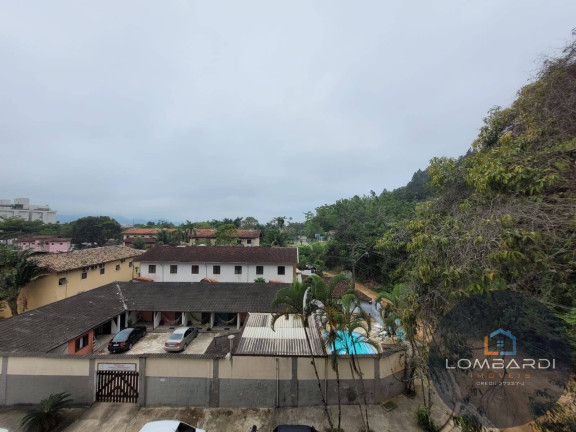 Imagem Apartamento com 2 Quartos à Venda, 67 m² em Praia Das Toninhas - Ubatuba Imagem Apartamento com 2 Quartos à Venda, 67 m² em Praia Das Toninhas - Ubatuba