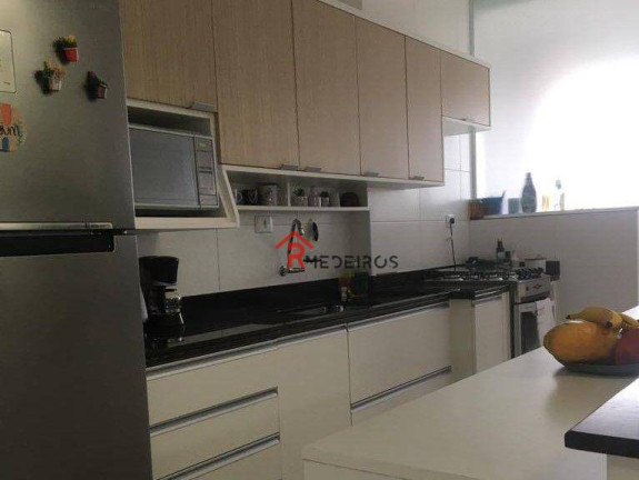 Imagem Apartamento com 3 Quartos à Venda, 89 m² em Canto Do Forte - Praia Grande Imagem Apartamento com 3 Quartos à Venda, 89 m² em Canto Do Forte - Praia Grande