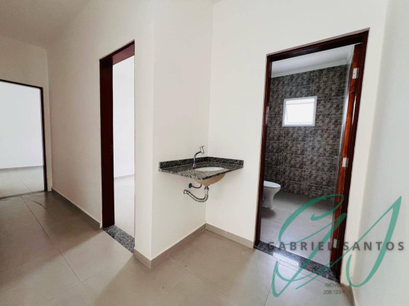 Imagem Casa com 3 Quartos à Venda, 140 m² em Balneário Gaivotas - Itanhaém Imagem Casa com 3 Quartos à Venda, 140 m² em Balneário Gaivotas - Itanhaém