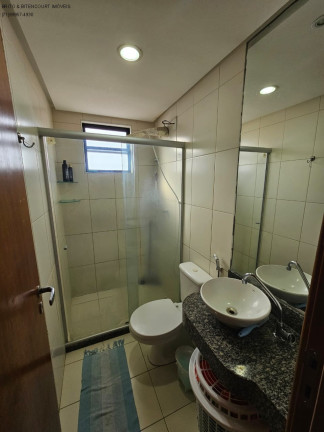 Imagem Imóvel com 2 Quartos à Venda, 64 m² em Pituba - Salvador Imagem Imóvel com 2 Quartos à Venda, 64 m² em Pituba - Salvador