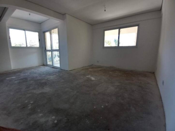 Imagem Apartamento com 3 Quartos à Venda, 126 m² em Centro - Taubaté Imagem Apartamento com 3 Quartos à Venda, 126 m² em Centro - Taubaté
