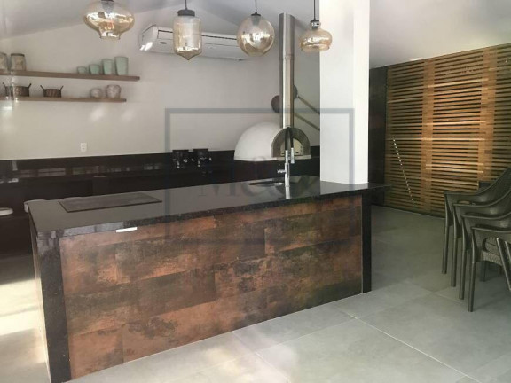 Imagem Apartamento com 4 Quartos à Venda, 165 m² em Barra Da Tijuca - Rio De Janeiro Imagem Apartamento com 4 Quartos à Venda, 165 m² em Barra Da Tijuca - Rio De Janeiro