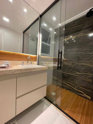 Imagem Apartamento com 2 Quartos à Venda ou Locação, 103 m² em Parque Residencial Aquarius - São José Dos Campos Imagem Apartamento com 2 Quartos à Venda ou Locação, 103 m² em Parque Residencial Aquarius - São José Dos Campos