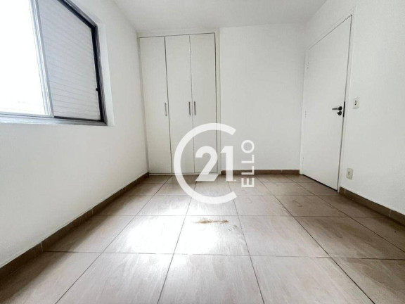 Imagem Apartamento com 3 Quartos para Alugar, 157 m² em Paraíso - São Paulo Imagem Apartamento com 3 Quartos para Alugar, 157 m² em Paraíso - São Paulo