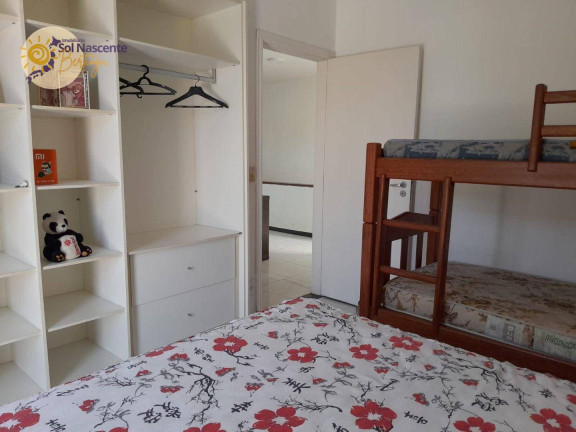 Imagem Casa com 5 Quartos à Venda, 390 m² em Indaiá - Bertioga
