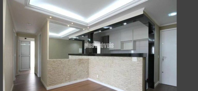 Imagem Apartamento com 3 Quartos à Venda, 70 m² em Vila Gumercindo - São Paulo Imagem Apartamento com 3 Quartos à Venda, 70 m² em Vila Gumercindo - São Paulo