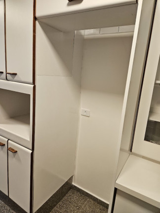 Imagem Imóvel com 3 Quartos para Alugar, 175 m² em Jardim Paulista - São Paulo