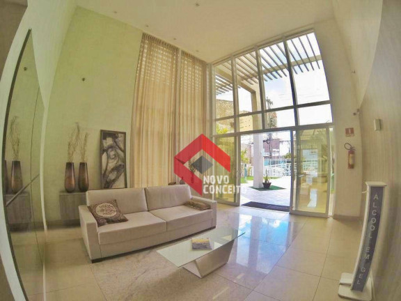 Imagem Apartamento com 3 Quartos à Venda, 87 m² em Centro - Fortaleza Imagem Apartamento com 3 Quartos à Venda, 87 m² em Centro - Fortaleza