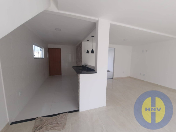 Imagem Casa com 3 Quartos à Venda, 300 m² em Jardim Atlântico Oeste (itaipuaçu) - Maricá Imagem Casa com 3 Quartos à Venda, 300 m² em Jardim Atlântico Oeste (itaipuaçu) - Maricá