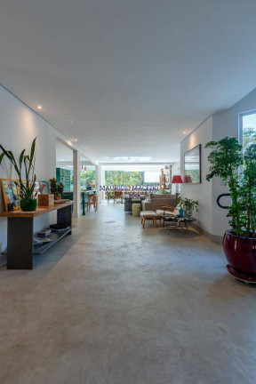 Imagem Casa com 6 Quartos à Venda, 522 m² em Morada Das Flores (aldeia Da Serra) - Santana De Parnaíba Imagem Casa com 6 Quartos à Venda, 522 m² em Morada Das Flores (aldeia Da Serra) - Santana De Parnaíba
