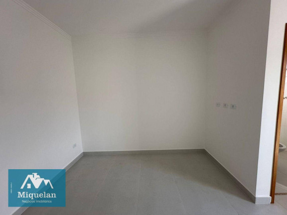 Imagem Sobrado com 3 Quartos à Venda, 110 m² em água Fria - São Paulo
