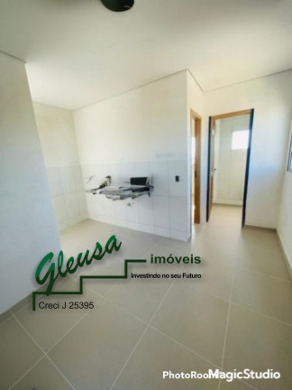 Imagem Apartamento com 1 Quarto à Venda, 25 m² em Cidade Patriarca - São Paulo Imagem Apartamento com 1 Quarto à Venda, 25 m² em Cidade Patriarca - São Paulo
