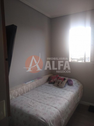 Imagem Apartamento com 2 Quartos à Venda, 52 m² em Jardim Dos Ipês - Cotia Imagem Apartamento com 2 Quartos à Venda, 52 m² em Jardim Dos Ipês - Cotia
