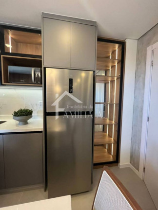 Imagem Apartamento com 3 Quartos à Venda, 51 m² em Anita Garibaldi - Joinville Imagem Apartamento com 3 Quartos à Venda, 51 m² em Anita Garibaldi - Joinville