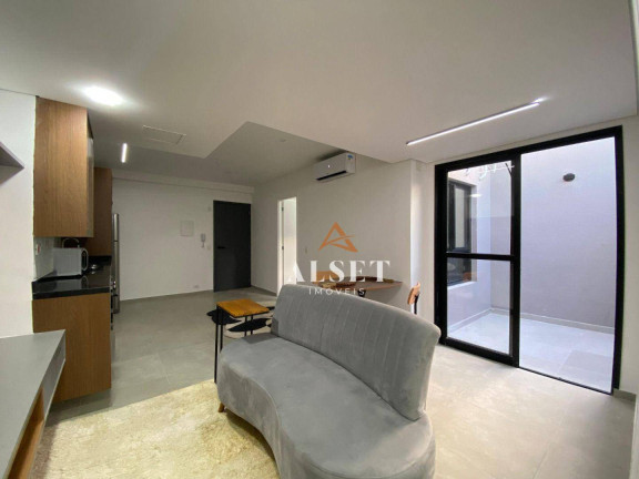Imagem Apartamento com 2 Quartos à Venda, 52 m² em Vila Formosa - São Paulo Imagem Apartamento com 2 Quartos à Venda, 52 m² em Vila Formosa - São Paulo
